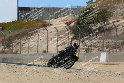 media/Jun-24-2022-TrackDaz (Fri) [[aa6850b51f]]/Group B/1045am (Turn 6)/